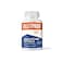 Bulletproof Brain Octane C8 Mct Oil, 2000mg Caprylic Acid Triglycerides From Non-Gmo Coconuts, 60 Softgels, Keto Supplement For Cognitive Function And Gut Health