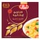 Al Alali Pasta Italian Tagliatelle 450g