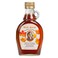 Mic Mac Maple Syrup - 235 ml