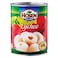 Hosen Lychee In Syrup 565G