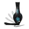 Spirit of Gamer PRO-H5 - Gaming Headset