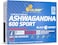 Olimp Ashwagandha 600 Sport Supplement Capsule