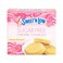 sweetn low cookies lemon 162 g (sugar free)