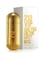 Carolina Herrera 212 VIP Eau De Parfum For Women - 80ml