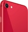 Apple iPhone SE 2020 2nd Gen, 64GB, Red - International Specs (With FaceTime)