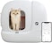 Petkit Pura Max: Automatic Self Cleaning Cat Litter Box