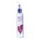 Izzi Body Mist, True Love, 100ml