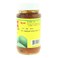 Priya Mango Pickle in Oil 300g