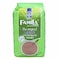 Famila The Original Ujimix Sour Porridge 1Kg