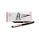 BaByliss Super Smooth 235 Hair Straightener ST391SDE, Black