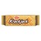 Parle Biscuits Krack Jack 60g