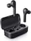 AUKEY True Wireless Earbuds