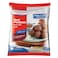 Americana Beef Meatballs 1Kg