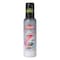 Rapido Air Freshener Anti tob Scent - 275ml