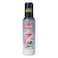 Rapido Air Freshener Anti tob Scent - 275ml