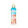 So Maui Waves B Mist 200Ml