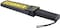 Handheld Metal Detector Black 0.352kg