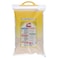 Mughal Pure Basmati Rice 5Kg