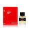 Frederic Malle Lipstick Rose Eau De Parfum For Women - 100ml