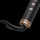 Clara, Hair Straightner, 3 heat settings
