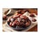 Zadna Medjool Dates - 1 Kg