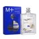 Escentric Molecule 01 + Mandarin  EDT 100ml