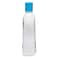 Cetaphil Pro Soothing Wash, Original Version , 10 Ounce