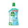 Dettol Fresh Antibacterial Power Floor Multi Purpose Cleaner Aqua 900ML