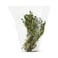 Fresh Lemon Thyme Import Pack Of 50g
