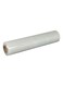 Marrkhor Stretch Wrap Film Clear