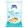 Quality 1st Choice White Fish Fillet 1kg