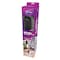 Parex Windy Duo Spray Mop