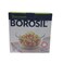 Borosil Glass Mixing Bowl 1300 ml
