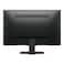 BENQ Monitor 144 Hz EX2780Q 27