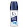 Fa Deo Rollon Aqua Women50Ml