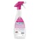 SMAC Express Degreaser With Bleach 650ml