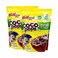Kellogg's Coco Pops Balls, 360g Pack of 2