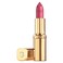 L'Oreal Paris Color Riche Satin Lipstick 137 Berry Parisienne