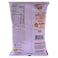 Leslie's Clover Chips Barbecue Flavoured Corn Snacks 85g