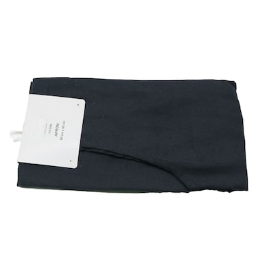 Aprondark Grey60X90 Cm