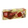 LU Nouba Wafer Biscuits 17.5g x Pack of 20