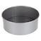 PRESTIGE LOOSE ROUND CAKE PAN 10