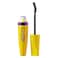 Kiss I Envy Bold N Long Mascara Lexc03 Dark Brown 12ml