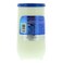 Kraft White Cream Cheese Spread 240 g