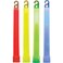 Coghlan's Lightsticks Family Pack (Pack Of 8)