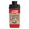 Kdd Coffee With Milk Cafe Latte 250ml