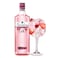 GORDON&amp;#39;S PINK 1L