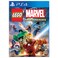 Sony PS4 Lego Marvel Super Heroes