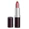 Rimmel London Lasting Finish Lipstick 077 Asia