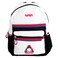 Nasa Artemis Backpack 16inch